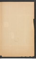 k.k. naturhistorisches Hofmuseum, Intendanzakten 1885-1896 (Hauer), Aktenzahl Z.55/1893, Seite 3